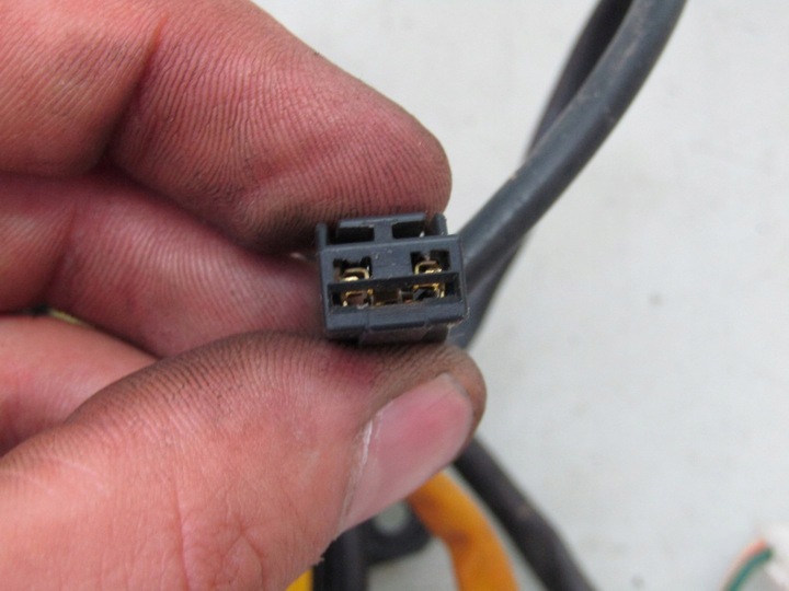 фото №7, Epica 11r стрічка подушка безпеки подушки повітряної