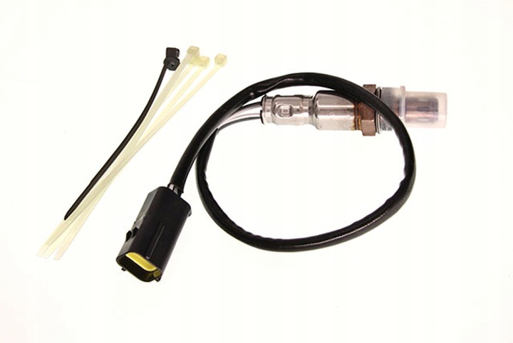 фото №2, Лямбда-зонд oza864-ee10/ngk