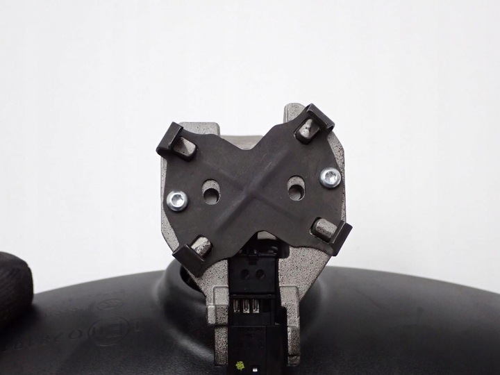 фото №8, Дзеркало внутрішні заднього виду 3g0857511am cupra formentor 23r