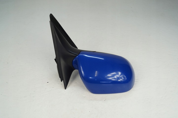 фото №11, Audi a4 b5 дзеркало праві електричні lz5m