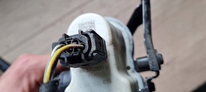 фото №11, Sq8 4m rsq8 q8 помпа фільтра вуглецевого трубки 4.0 tfsi 4m4201997g