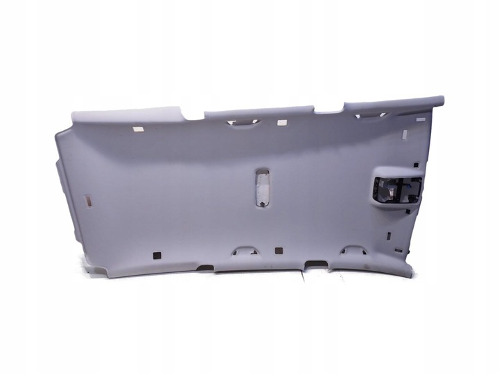 фото №1, Потолок vw passat b6 универсал 3c9867501fm