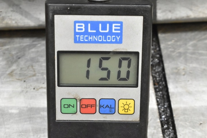 фото №11, Двері ліві перед передні t8g hundai i20 1 i 5d hb рестайлінг 12-14