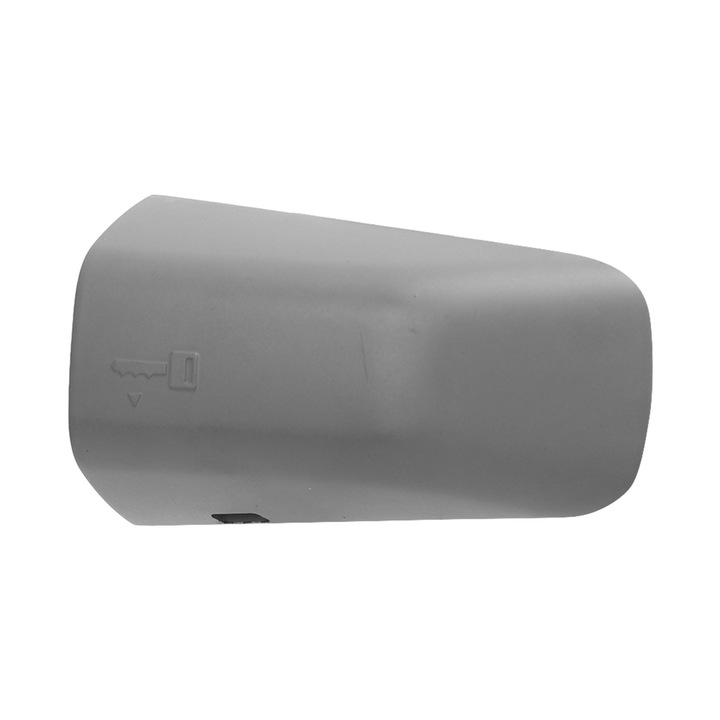 фото №9, Накладка na klamkę дверь lr048299 передняя правая сторона защита замка