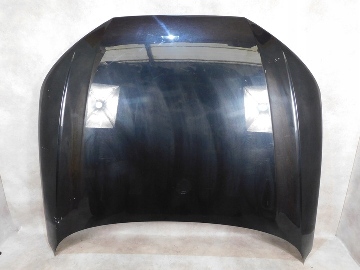 фото №9, Audi a4 b9 8w рестайлинг s line перед бампер лампы капот крылья pas полный led