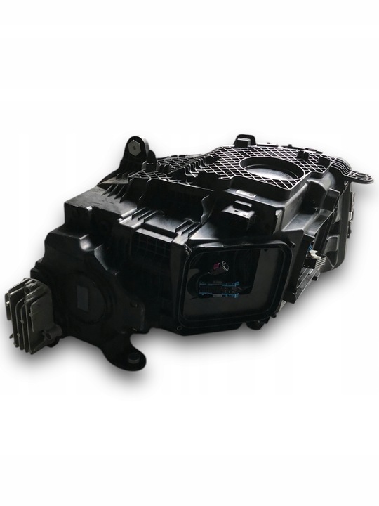 фото №8, Mercedes benz w254 x254 лампа led digital light правые перед a2549066802