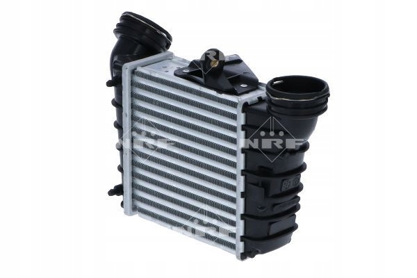 фото №16, Nrf інтеркулер seat skoda vw 30476