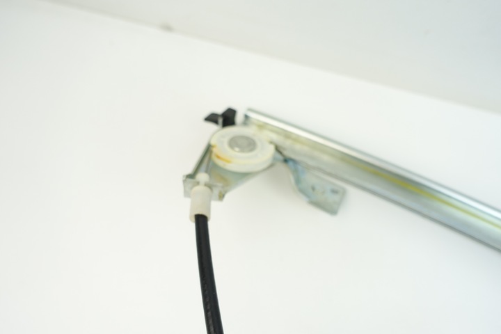 фото №14, Подъемник стекла t. fiat grande punto le подъемник стекла maxgear 50-0306