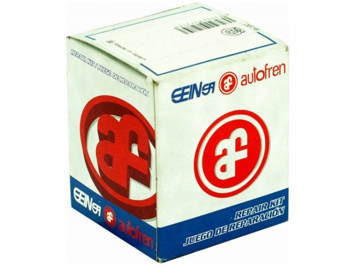 фото №1, Датчик abs ford focus c-max 1.6-2.0 03-07 transit connect 1.0-1.8 02-13