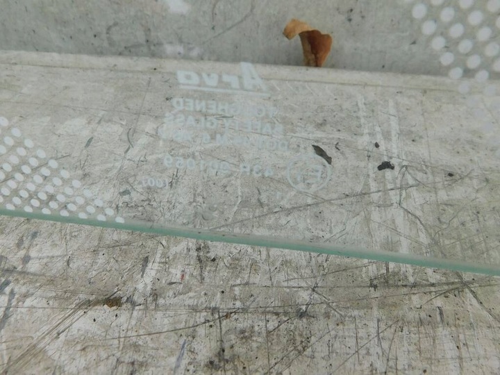 фото №6, Man ng 363 a23 автобус скло