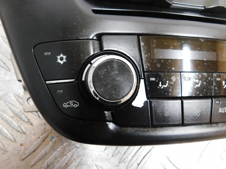 фото №8, Радио opel insignia 20983513