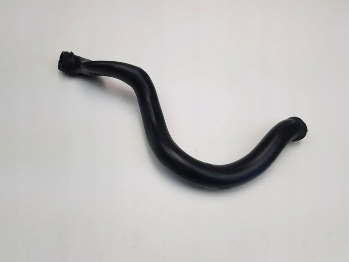 фото №6, Шланг шланг труба воздуха peugeot 207 1.6 hdi 9661889080