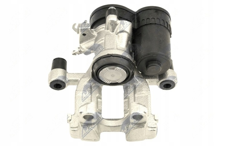 фото №1, Супорт гальмівний праві зад nty mini mini countryman cooper