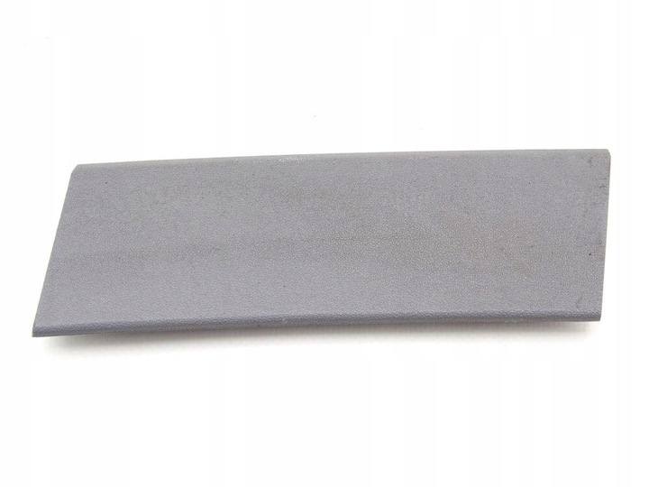 фото №1, Iveco daily iv v 06-14 заглушка панелі ліва