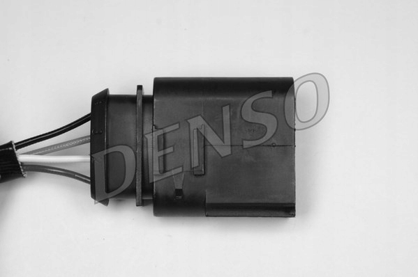 фото №3, Denso dox-2008 лямбда-зонд