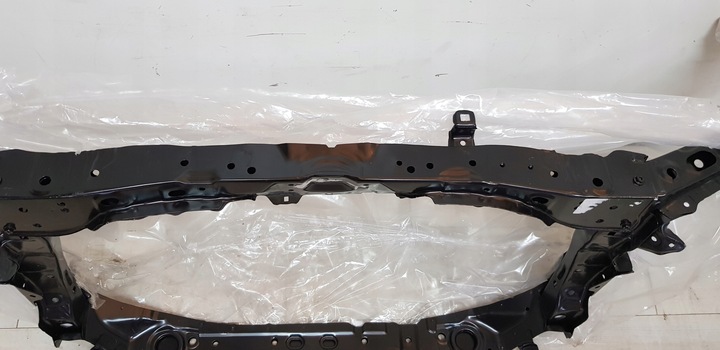 фото №6, Pas переднее sedan honda civic viii ufo 06-11