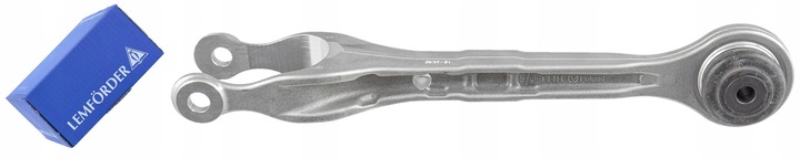 фото №15, Рычаг lemforder 38525 01 99134104301