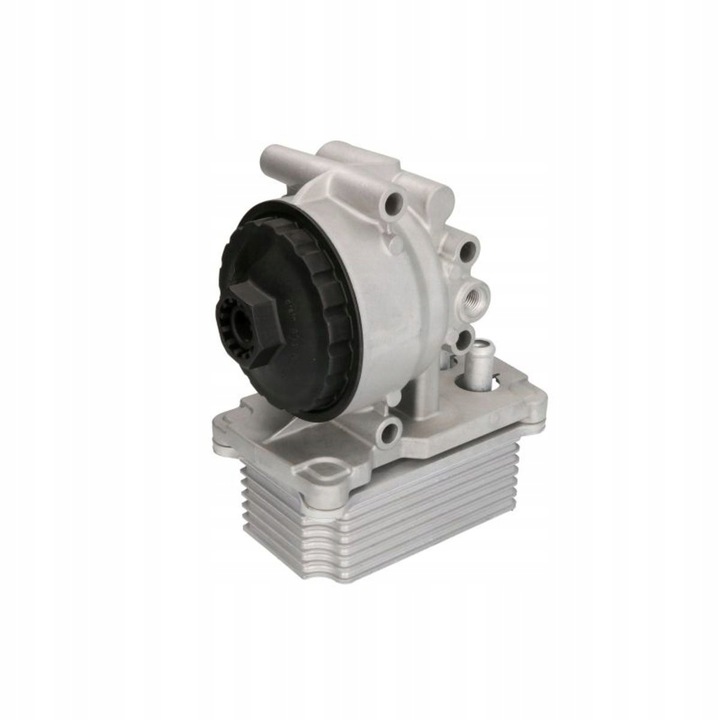 фото №1, Радіаторів масла thermotec d4g018tt