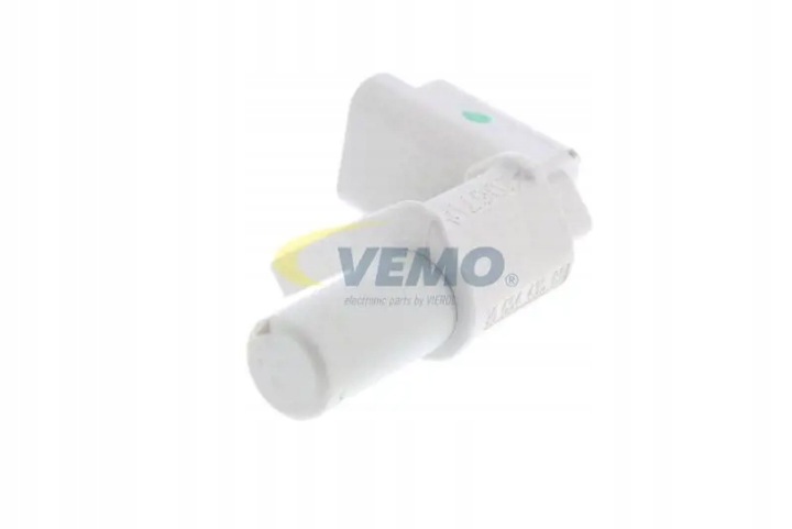 фото №9, Датчик, impuls запалювання v22-72-0028 vemo citroen