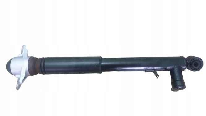 фото №1, Амортизатор vw passat cc golf iv touran tiguan - зад