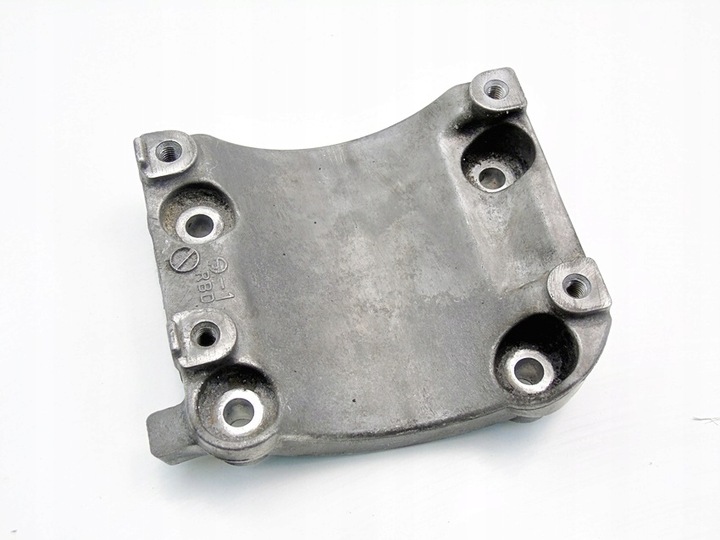 фото №1, Лапи компресора ac 2.2 d i-ctdi accord 7 f-rv frv