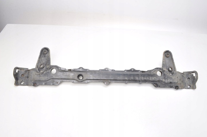 фото №7, Suzuki sx4 s-cross 1.0 нижняя балка радиатор