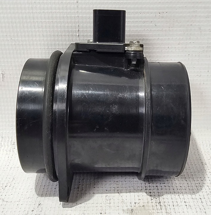 фото №1, Новий org витратомір ford focus i mk1 ii mk2 focus c-max 4m51-12b579-cc