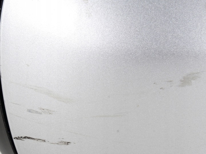 фото №9, Зеркало правые электрические bmw e90 e91 рестайлинг 354