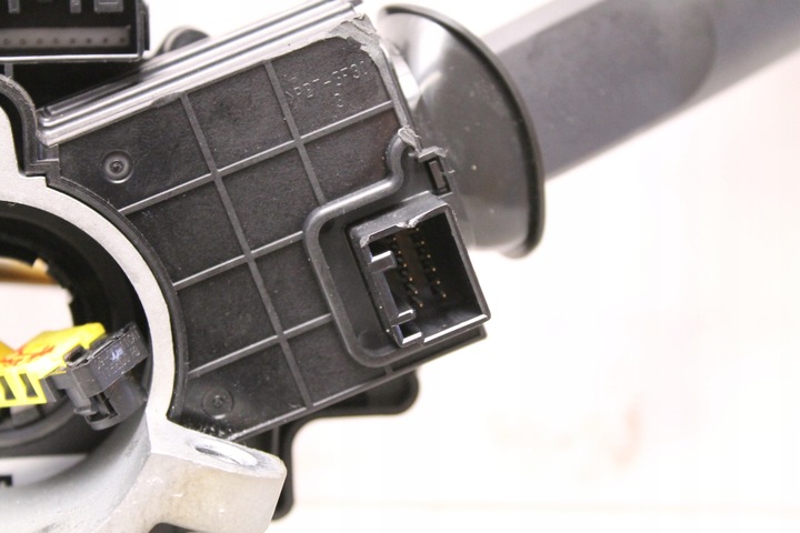 фото №11, ! перемикач комбінований замок запалювання opel meriva b