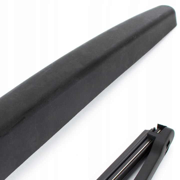 фото №4, Двірник задня зад листова ресора + важіль do citroen c4 3drz