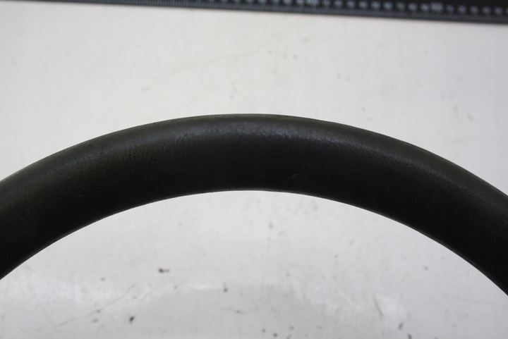 фото №11, Руль кожаный opel vectra c signum 13208849