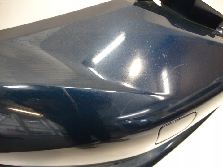 фото №15, Бампер перед передній peugeot 508 ii 9817030977 1930844x esy
