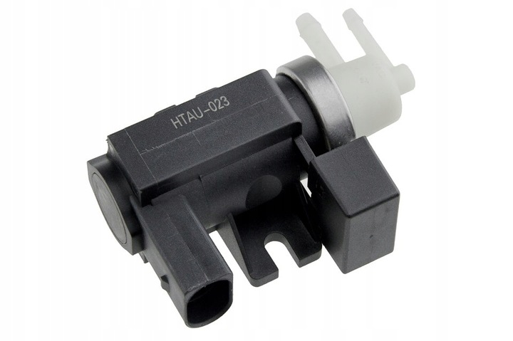 фото №1, Клапан турбины egr audi a4 a6