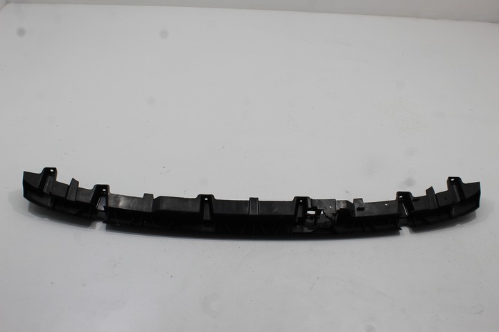 фото №1, Audi q7 4m ползун бампера зад 4m0807458