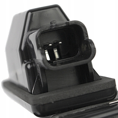 фото №2, Подсветка лампочки led do vw crafter sprinter