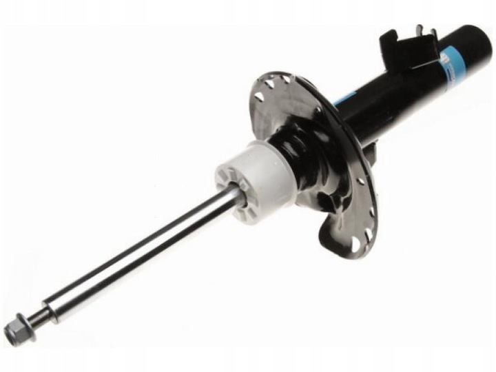 фото №1, Амортизатор правые перед volvo s60 ii 1.5-3.0 10-18 v70 iii 1.6-3.2 07-16