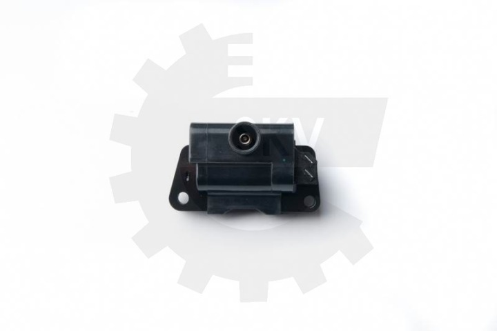 фото №16, Esen skv катушка зажигания mazda nissan cmit 227 22433 cm1t-227 cm1t227