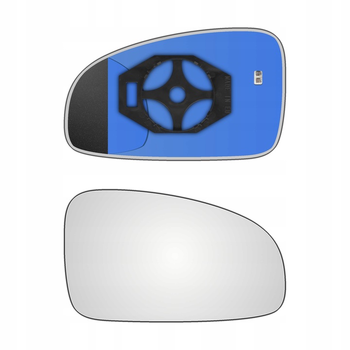 фото №1, Сферичний daewoo kalos t200 2002-2007 2006 2005