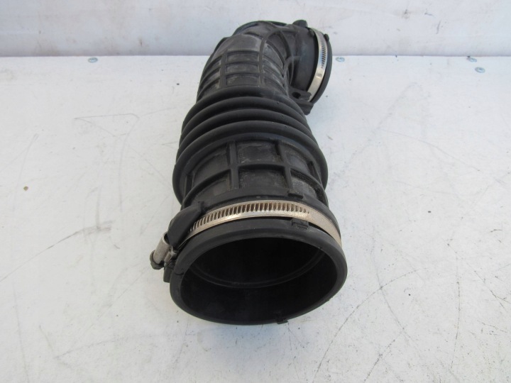 фото №6, Mercedes b w246 246 w176 176 труба трубка  повітря 6070900037
