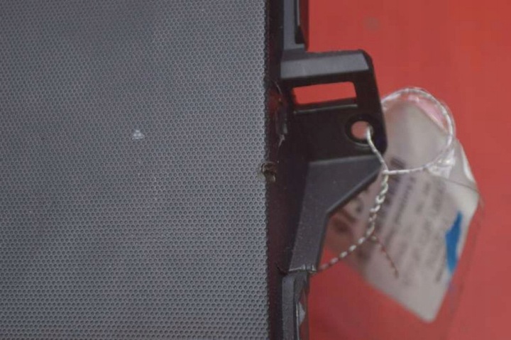 фото №12, Подушка безопасности подушка безопасности пассажира eu 306022710 honda crv 3 iii 06-09