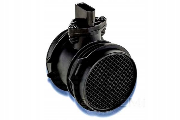 фото №1, Bremi витратомір повітря mercedes c клас w2