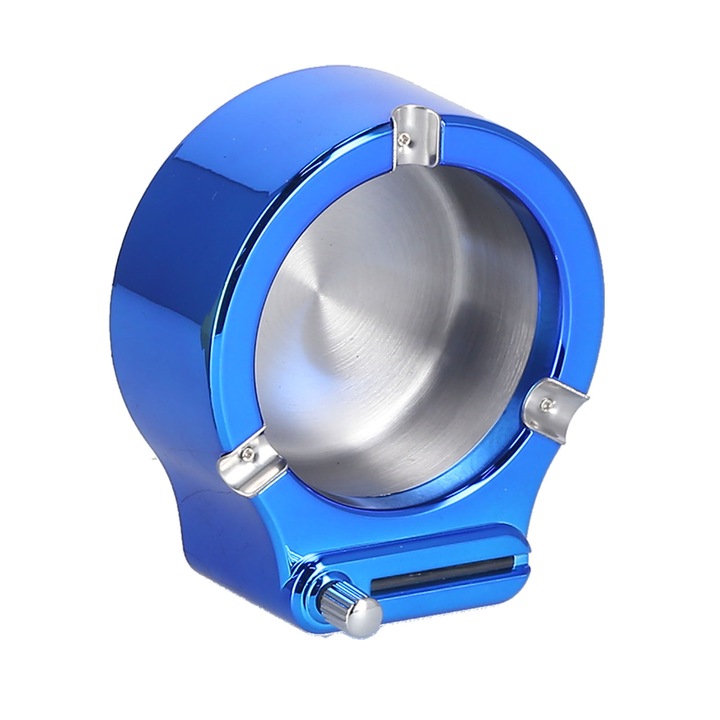 фото №11, Пепельница do сигарет прикуриватель do