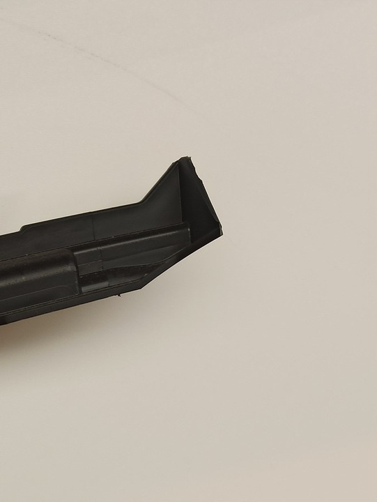 фото №4, Audi a6 c7 пол багажника avant 4g9864797