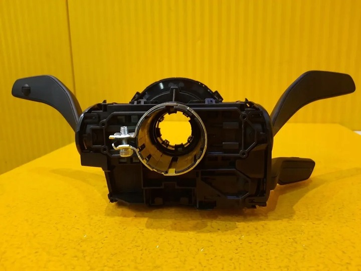 фото №5, Audi a8 d5 переключатель комбинированный 85e907129j