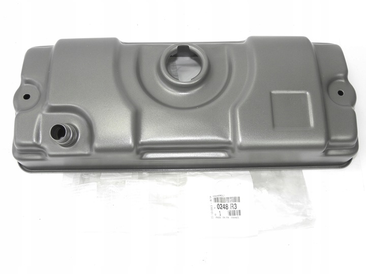 фото №1, Citroen xsara picasso 1.1 1.4 1.6 кришка клапанів