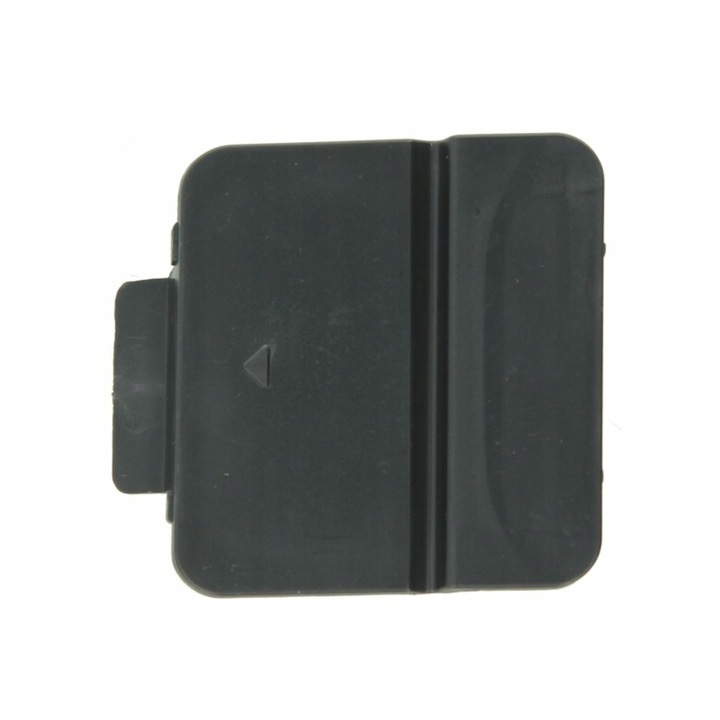 фото №1, Заглушка фаркоп hol. зад bmw 5 e60 e61 01-10