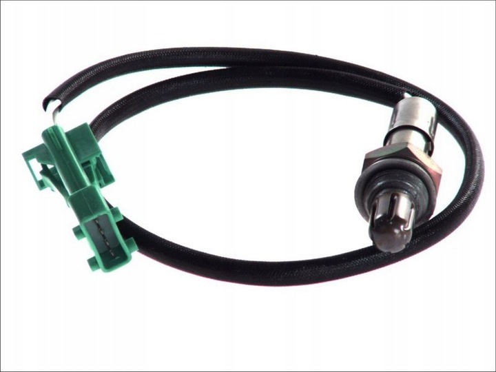 фото №2, Датчики лямбда topran 721 860