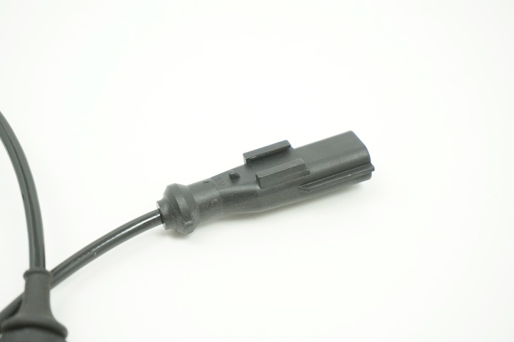 фото №13, Датчик abs r trafic iii зад ren 479002441r