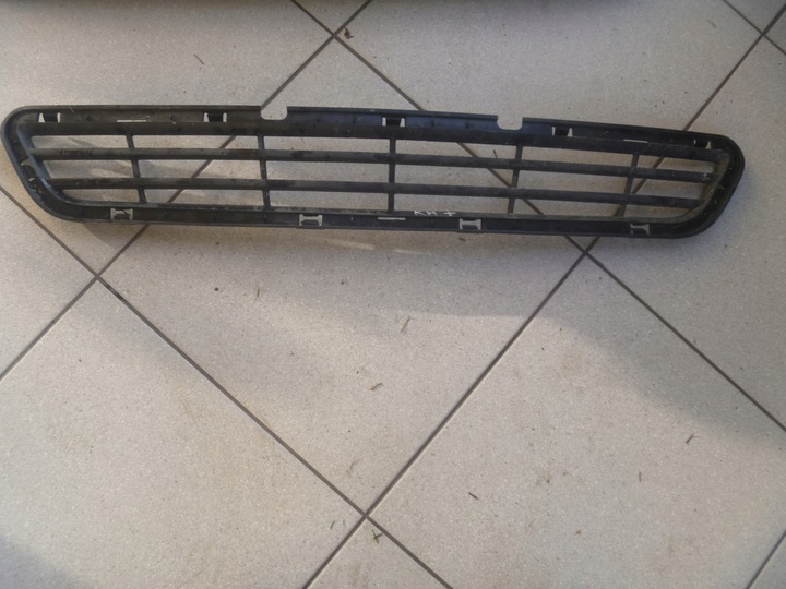 фото №8, Ford ka plus рестайлінг лампа ліва ідеальний стан оригінал j7bb-13405-ac комплектна