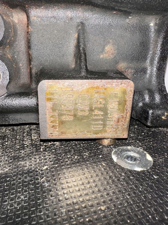 фото №13, Fiat ducato iii iv 2.3 multijet mjet euro6 18r блок  двигуна номінал do reg.